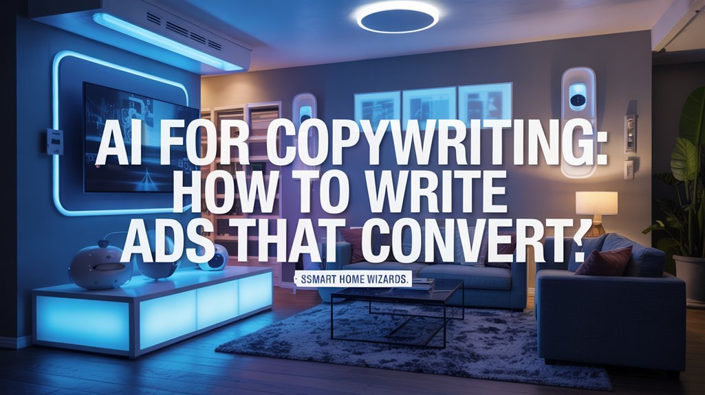 Ads That Drive Conversions 2c4x4