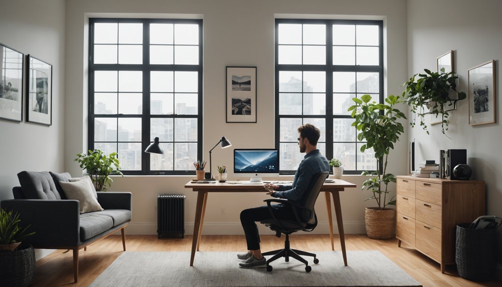 ai and human collaboration