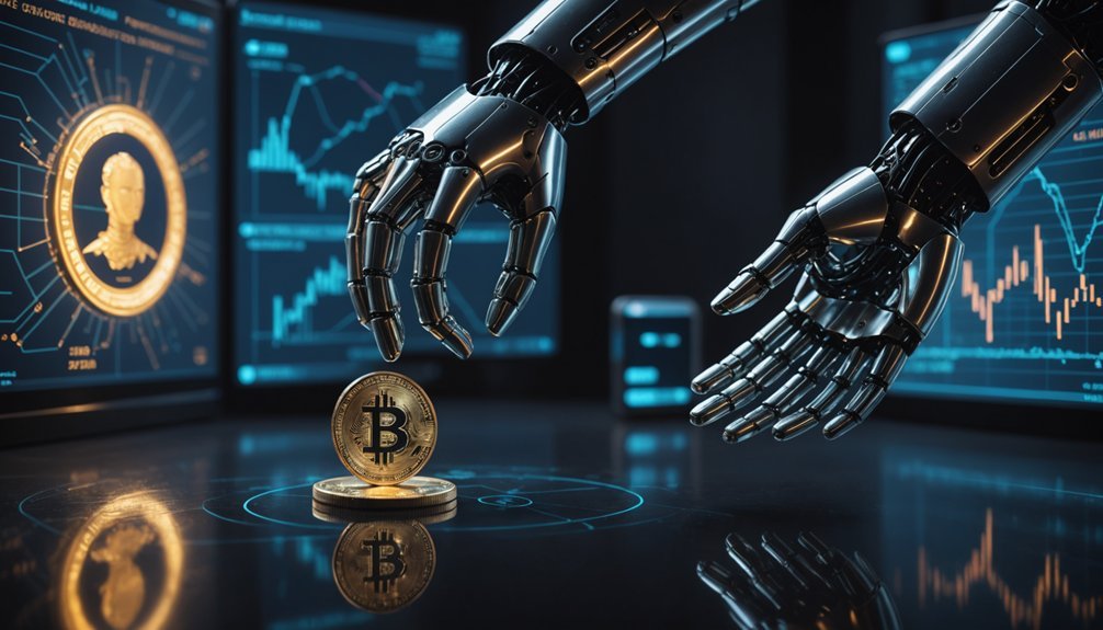 The Ethics of AI-Generated Content: What Creators Need to Know ai content ownership challenges