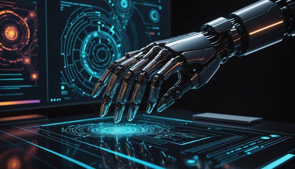ai draft transfer guidelines