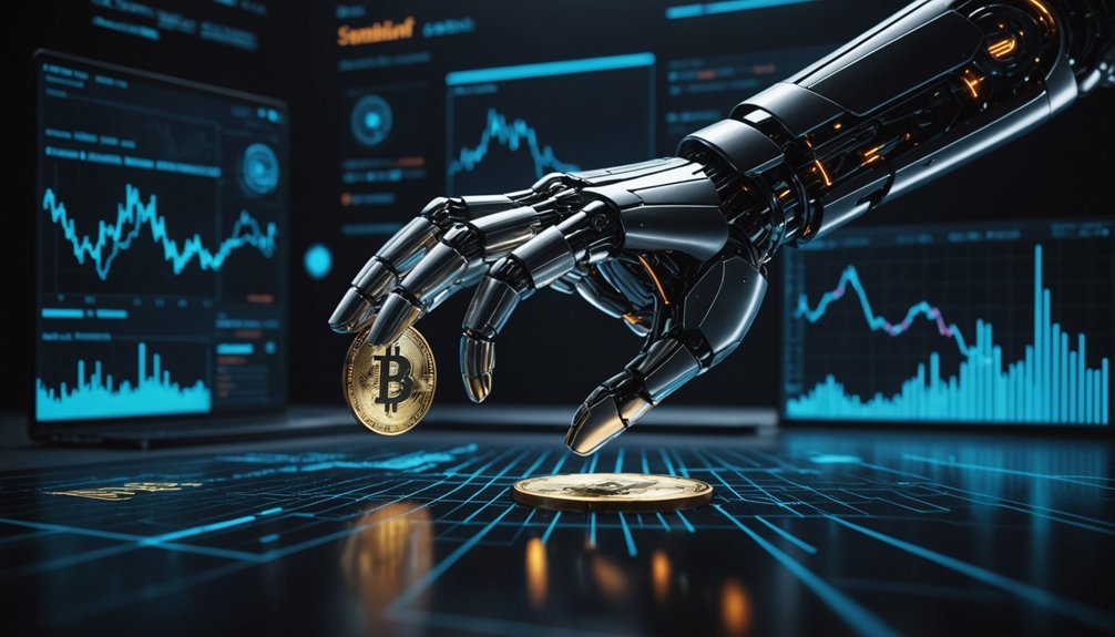 ai driven ad optimization