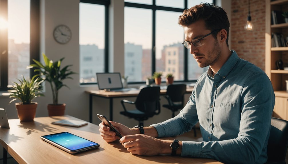 AI for Copywriting: How to Write Ads That Convert ai driven audience insights