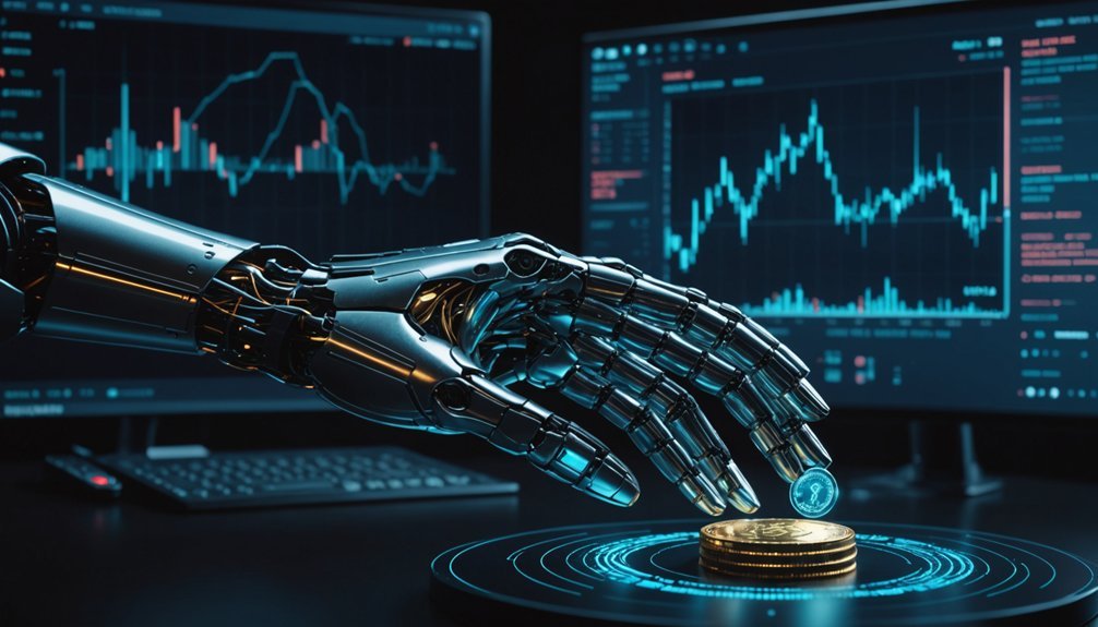 ai driven blogging optimization strategies
