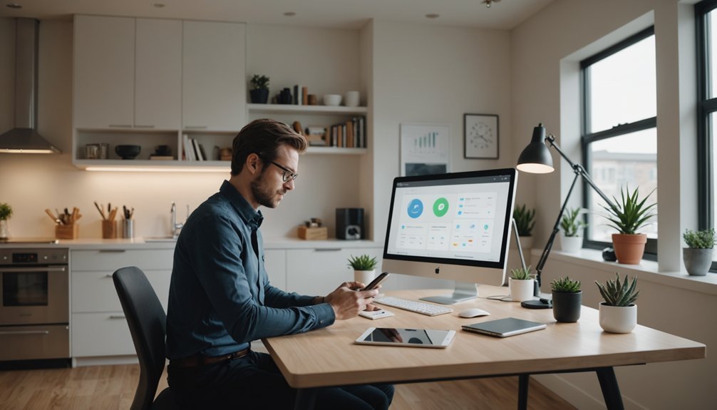 ai driven business intelligence insights