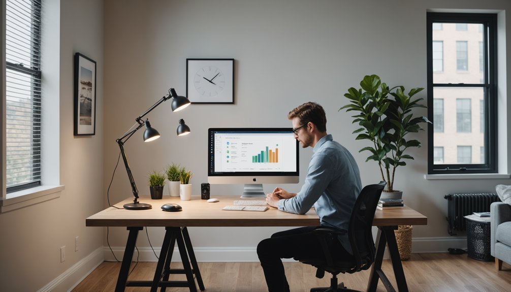 AI Marketing Strategy: Grow Your Brand With Automation ai driven content optimization strategy