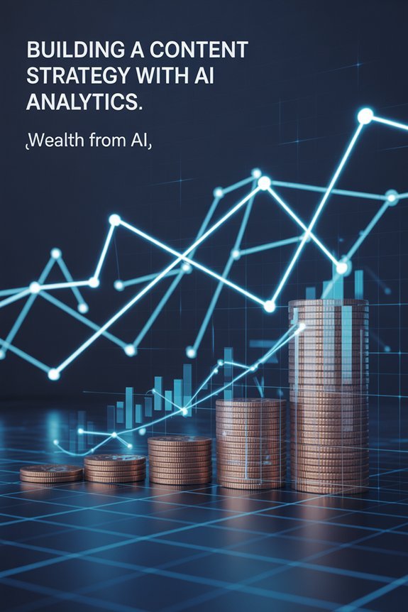 Ai Driven Content Planning S2y33
