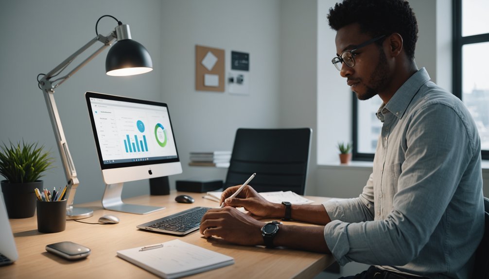 ai driven content strategy enhancement