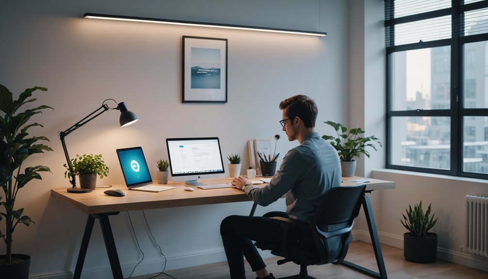 ai driven email optimization strategies