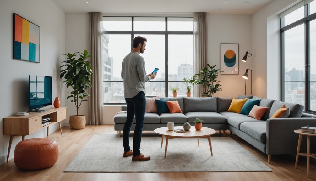 The Ultimate List of AI Business Ideas for 2025 ai driven influencer marketing solutions