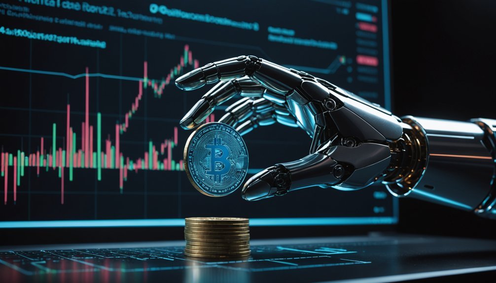 How to Create Seo-Optimized Articles With Artificial Intelligence ai driven keyword optimization strategy