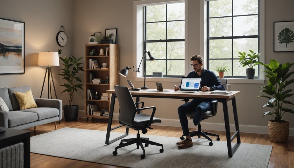 How to Automate Your Marketing Funnel Using AI ai driven marketing funnel optimization