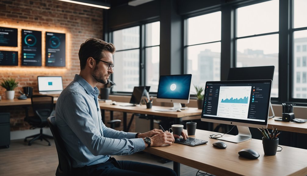 10 Ways to Use AI for E-commerce Growth in 2025 ai driven sales optimization tools