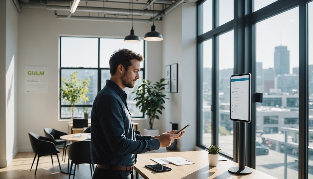 The Best AI Automation Tools for Entrepreneurs ai driven sentiment analysis solutions