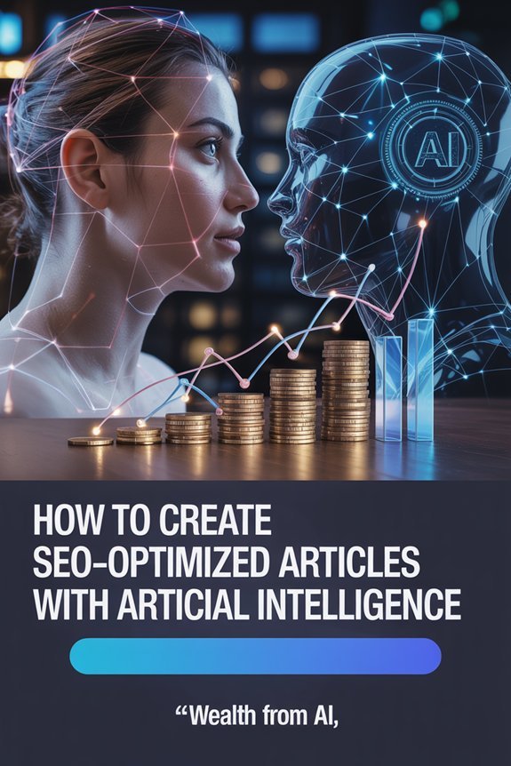 Ai Driven Seo Article Creation Mg4i1