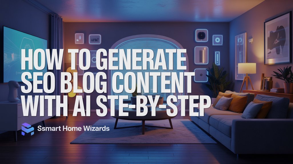 Ai Driven Seo Content Creation 3cimn