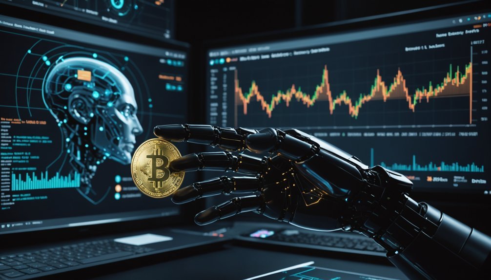 10 Ways AI Is Revolutionizing Content Marketing ai driven seo optimization tools