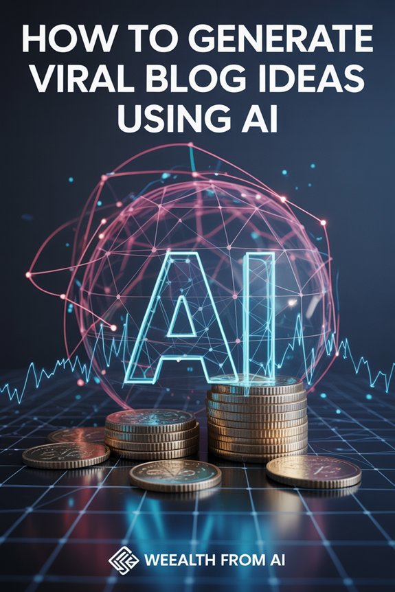 Ai Driven Viral Blog Ideas Ilbw4