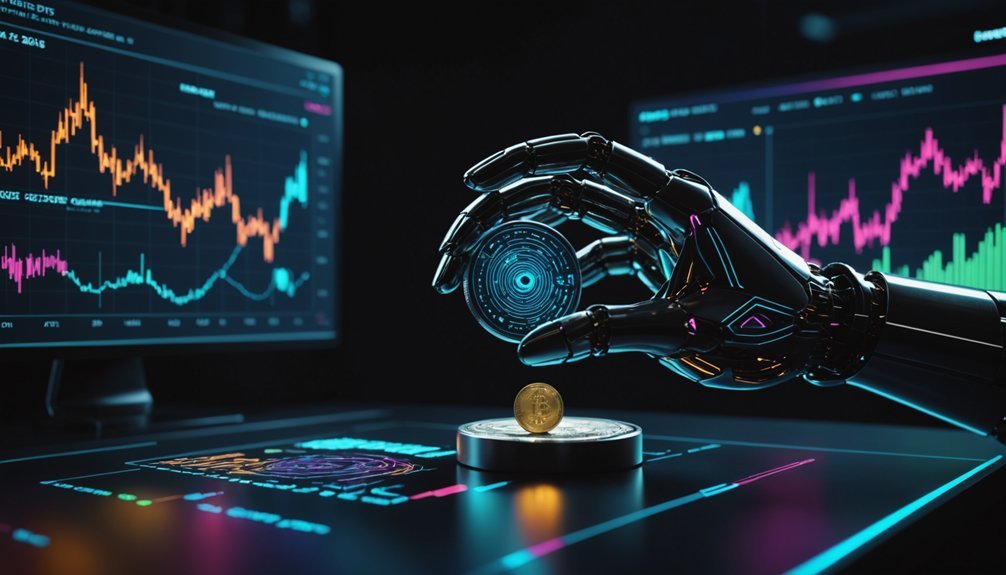 ai enhanced content creation