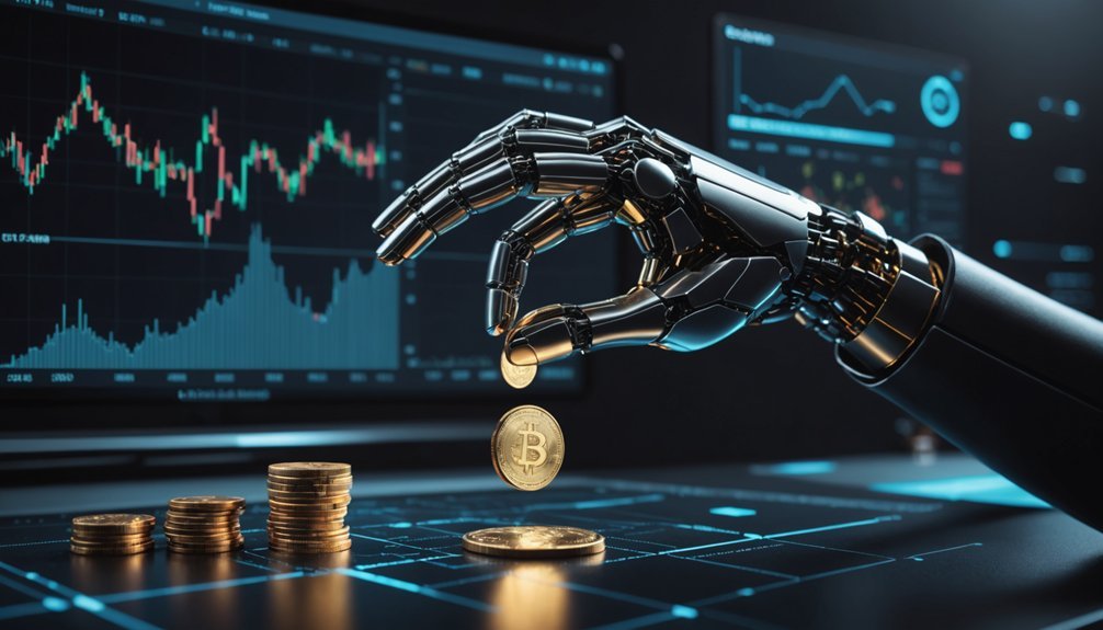 How to Create Seo-Optimized Articles With Artificial Intelligence ai enhanced human editorial oversight