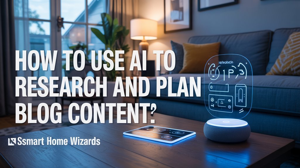 Ai For Blog Planning Ly65p