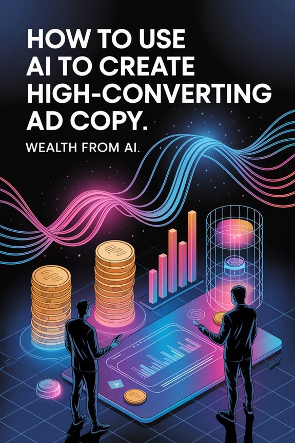 Ai For Effective Ad Copy 4yhr3