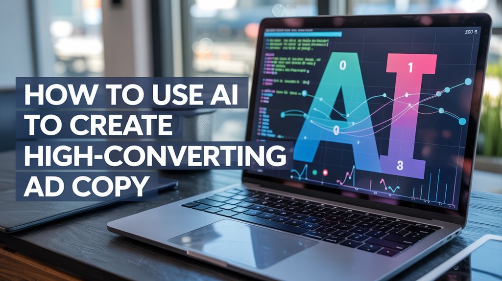 ai for effective ad copy