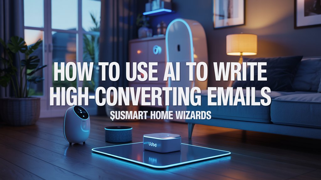 Ai For Effective Emails 5gfq4