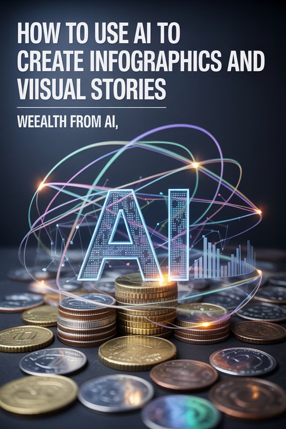 Ai For Infographics Creation Xyfdo