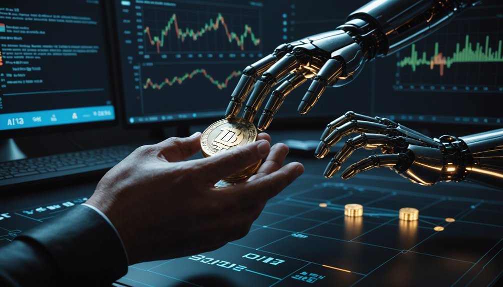 ai insights human oversight
