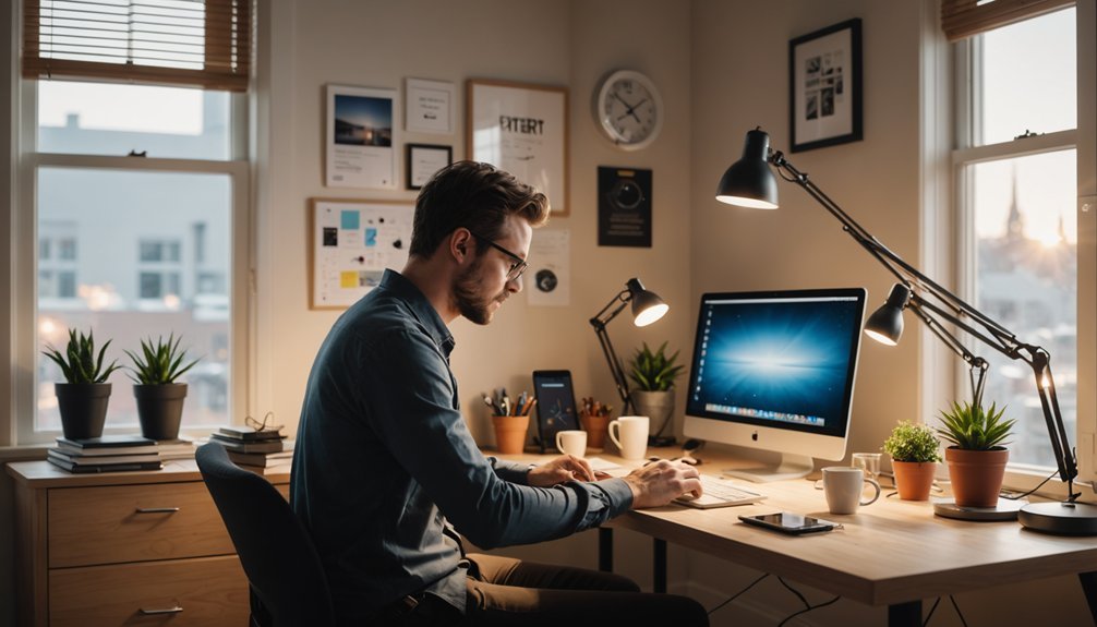 AI Productivity Stack: Tools to Work Smarter, Not Harder ai powered content automation efficiency