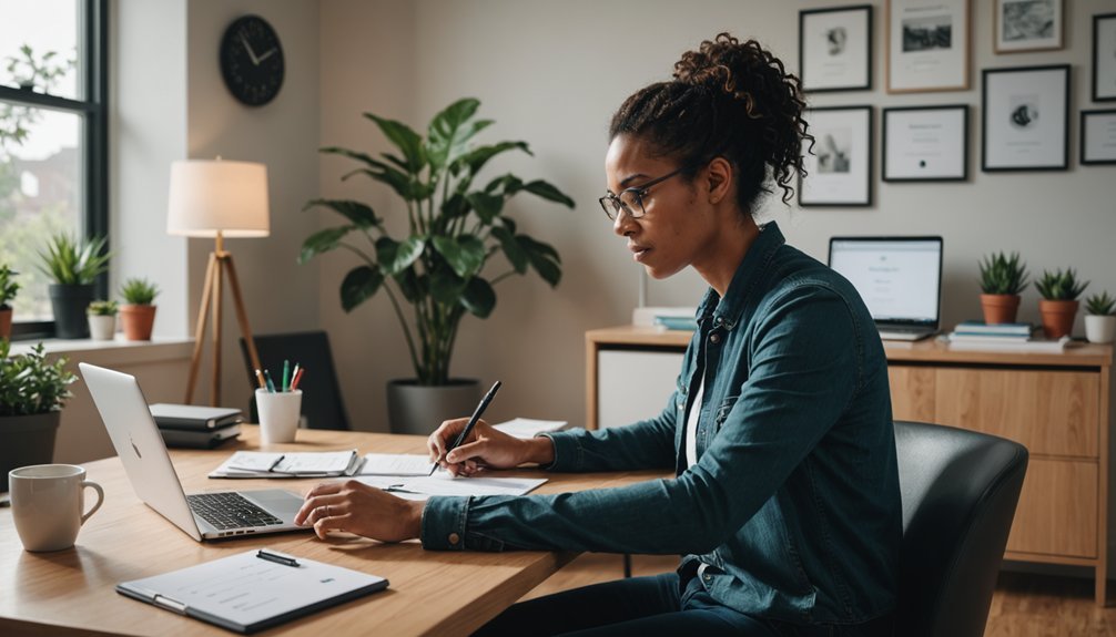 ai powered content quality control