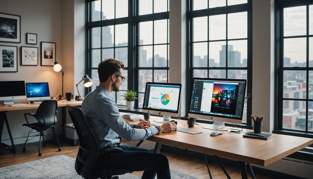 ai powered content strategy optimization