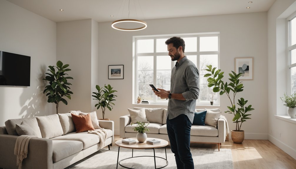 10 Ways to Use AI for E-commerce Growth in 2025 ai powered customer segmentation success