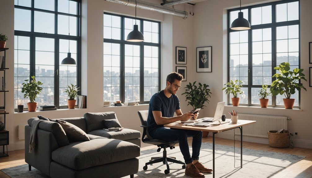 Top 20 AI Websites You Should Bookmark Right Now ai powered resume optimization tool