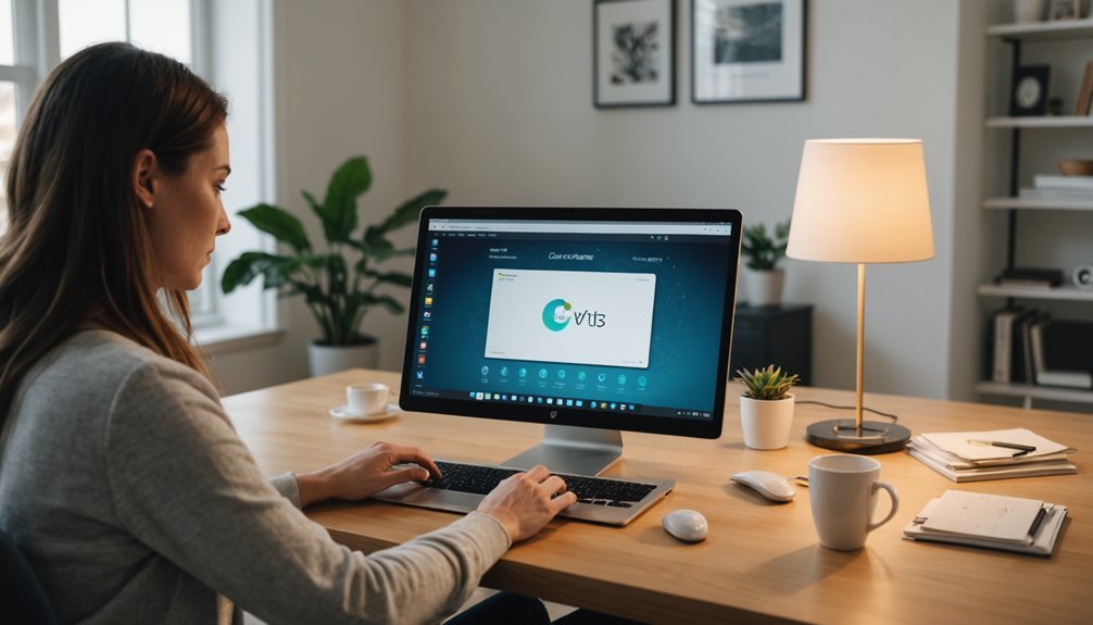 Top AI SEO Tools to Rank Your Website Faster ai seo performance metrics