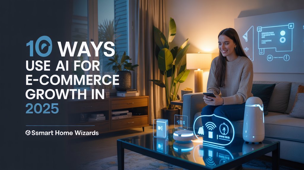 Ai Strategies For E Commerce O03b8