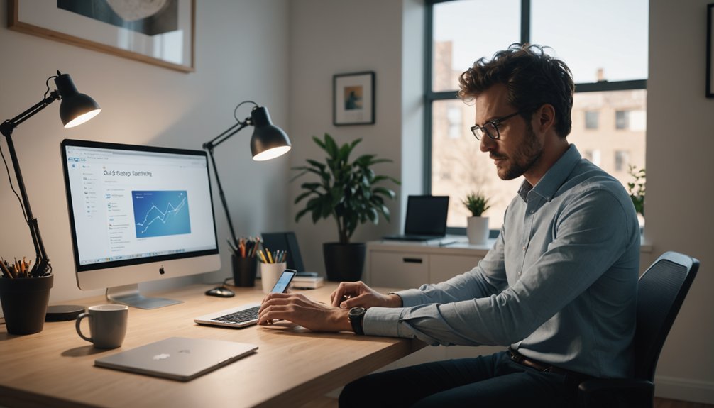 AI Marketing Strategy: Grow Your Brand With Automation ai tools enhance marketing efficiency