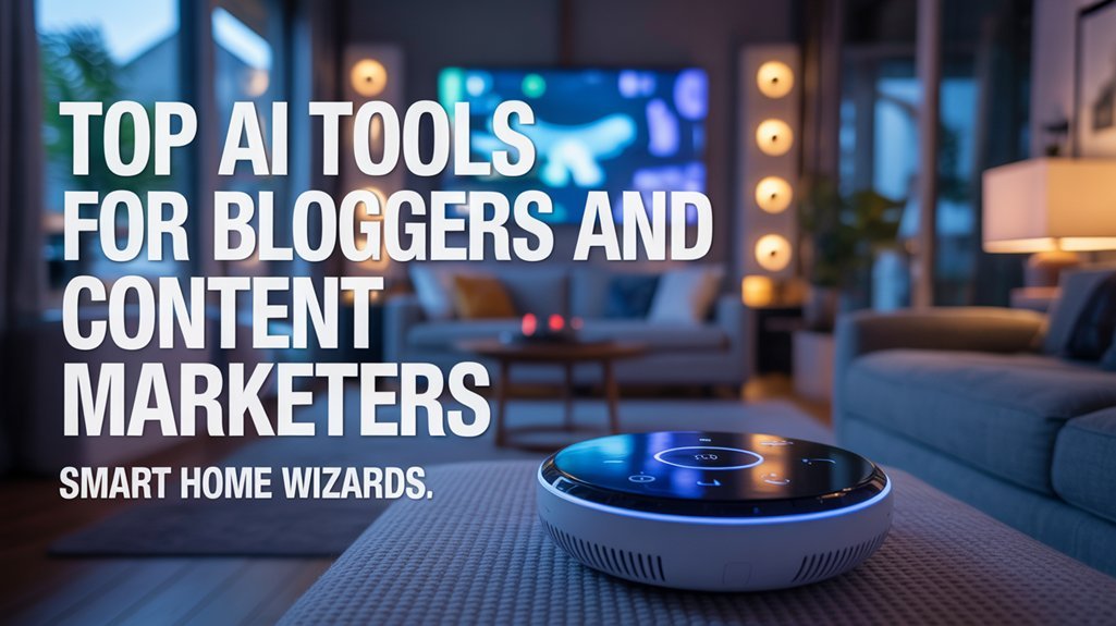 Ai Tools For Content Creation Vfsme