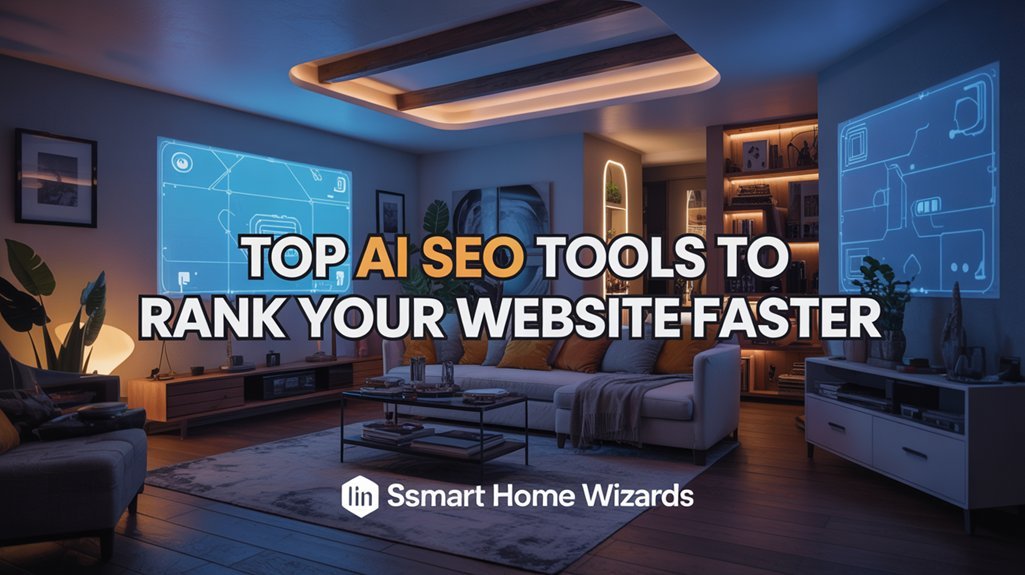 Ai Tools For Seo Hduy1