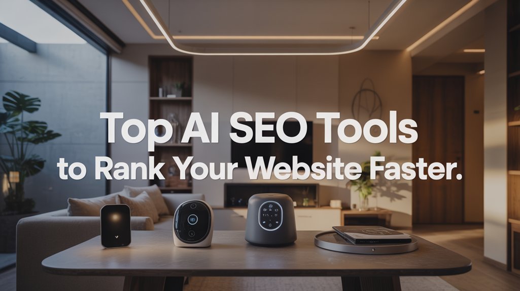 ai tools for seo