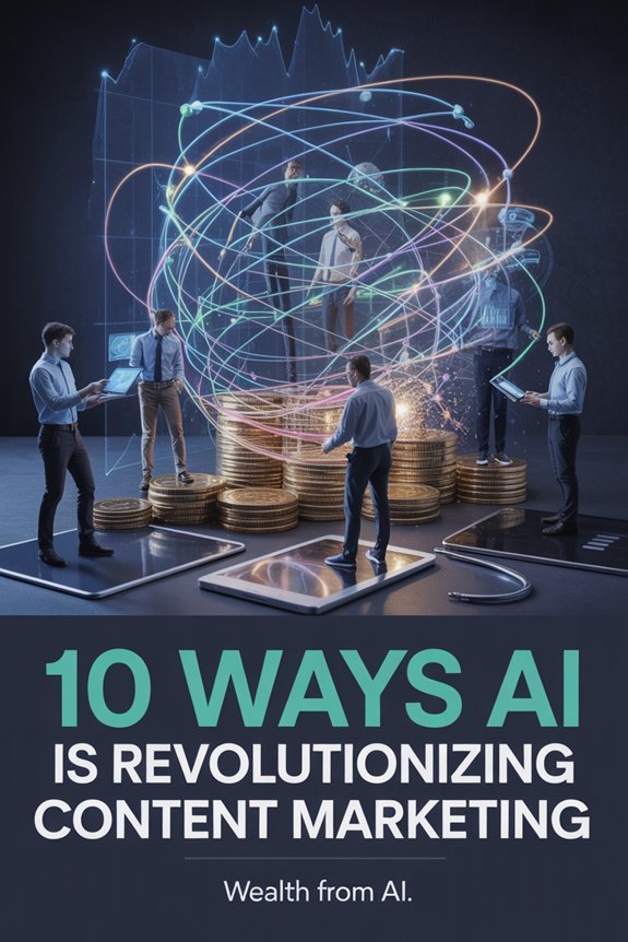 Ai Transforming Content Strategies Mnjhv