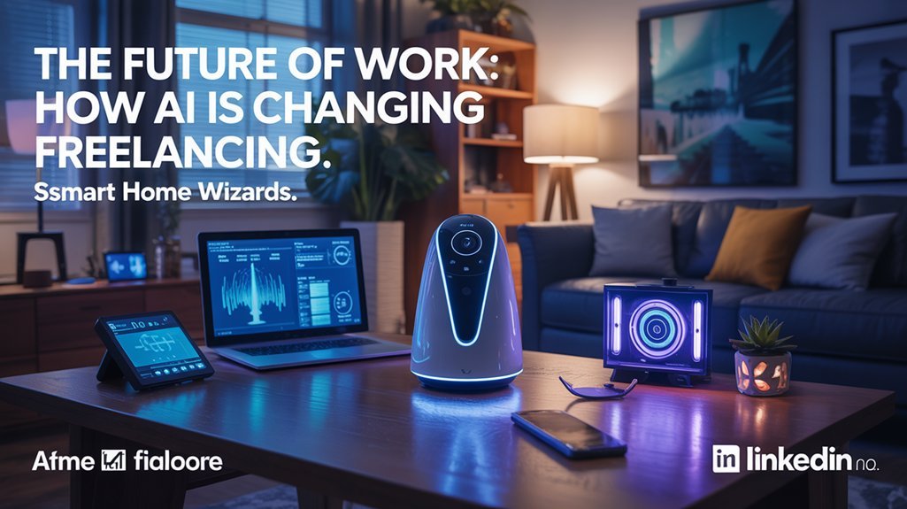 Ai Transforming Freelance Landscape 0igab