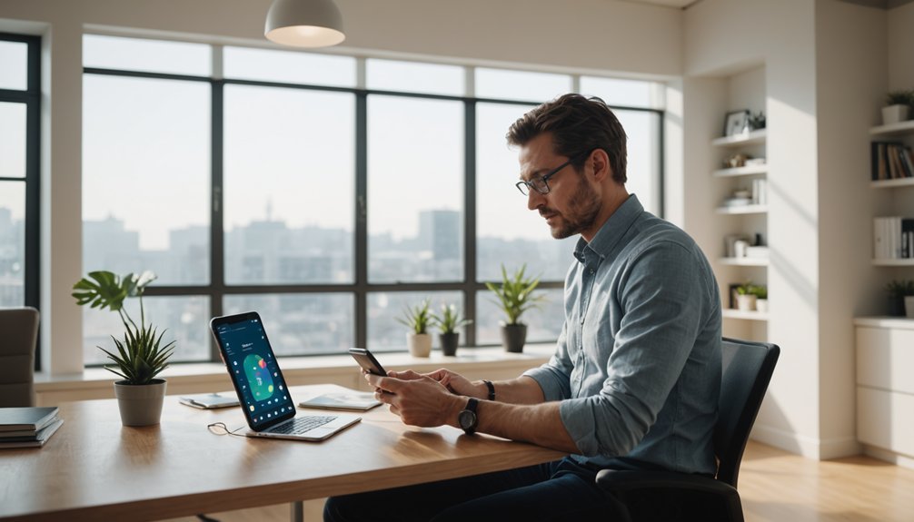 Step-By-Step Guide to Building Passive Income With AI align ai tools strategically