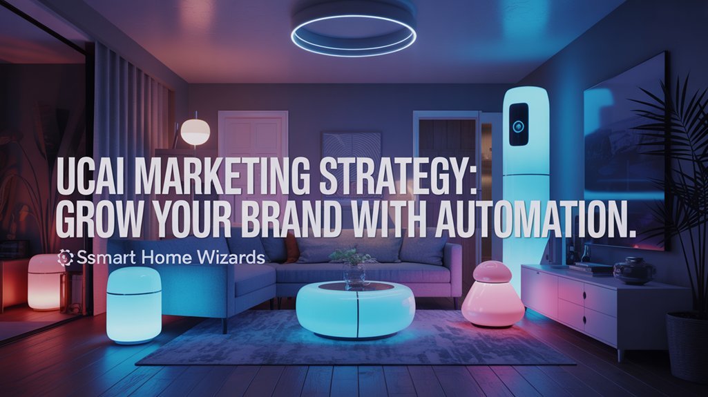 Automate Growth For Branding 1277d