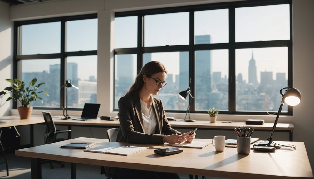 AI Productivity Stack: Tools to Work Smarter, Not Harder automate streamline optimize productivity
