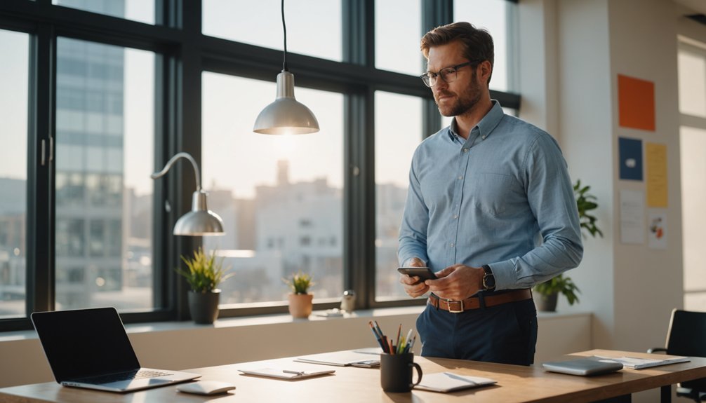 The Best AI Automation Tools for Entrepreneurs automate workflows save time