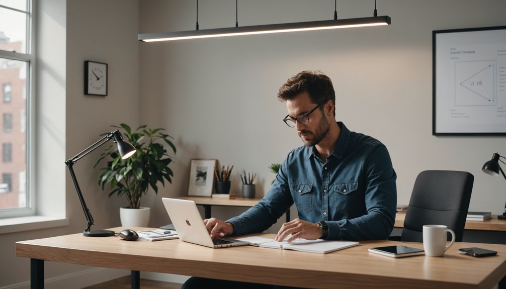 Step-By-Step Guide to Building Passive Income With AI automated content creation systems