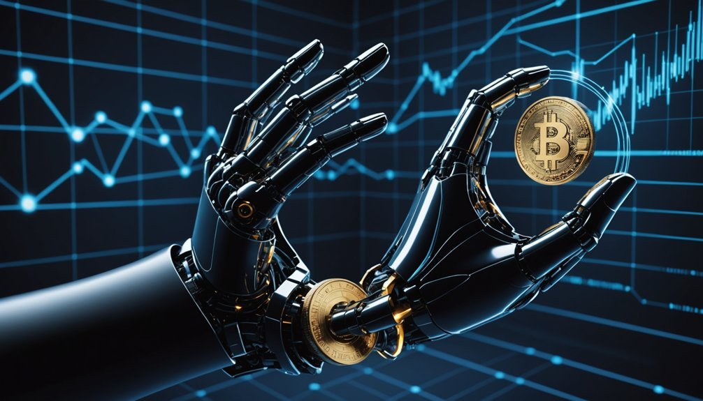 Using AI to Repurpose Old Content Into New Posts automated email sequence insights