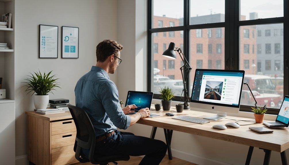 boost engagement with ai
