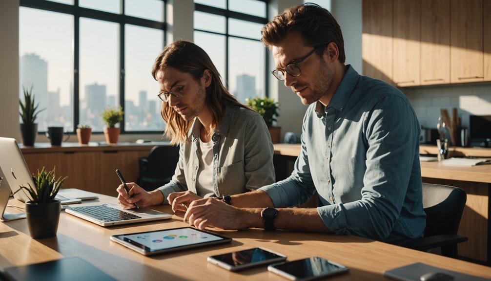 AI Marketing Strategy: Grow Your Brand With Automation build ai marketing expertise